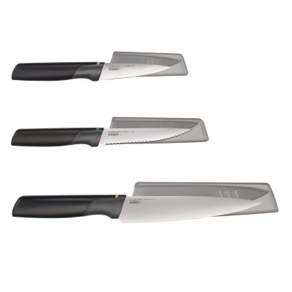 227556 sada nozu elevate opal 10558 sada 3 ks joseph joseph