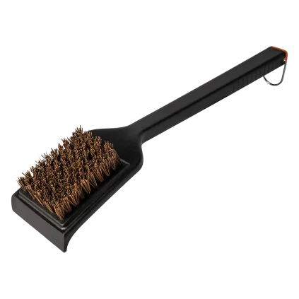 230761 cistici kartac na grily hot n cold traeger
