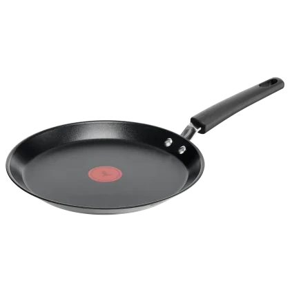 231028 panev na palacinky emotion 25 cm titan tefal