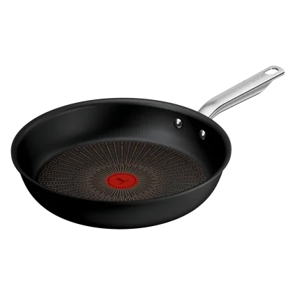 231208 panev experience 26 cm neprilnava tefal