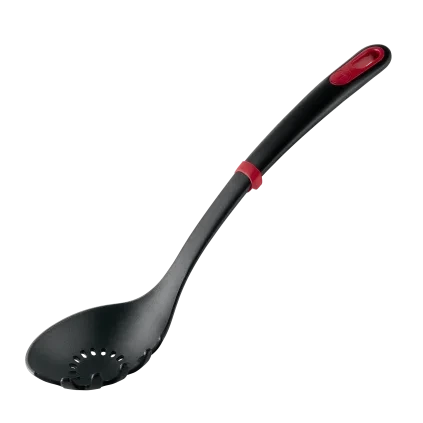 231274 digital tefal k1980234 pasta spoon ingenio plus glama 35pt 24081