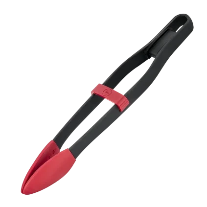 231271 digital k1991334 cooking tong ingenio plus regal 35pt 24262