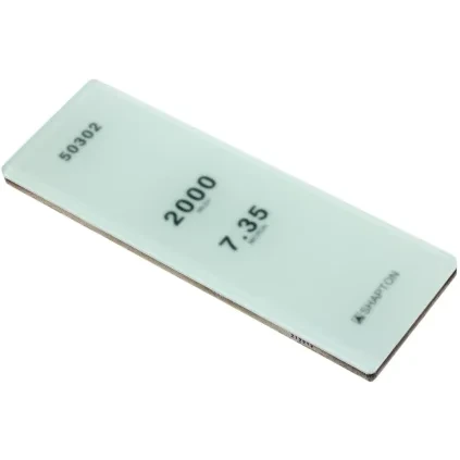 231904 brusny kamen 2000 shapton glass dellinger