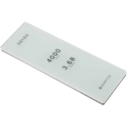 231913 brusny kamen 4000 shapton glass dellinger