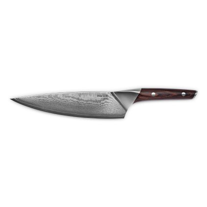 Nóż szefa kuchni NORDIC KITCHEN 20 cm, Eva Solo