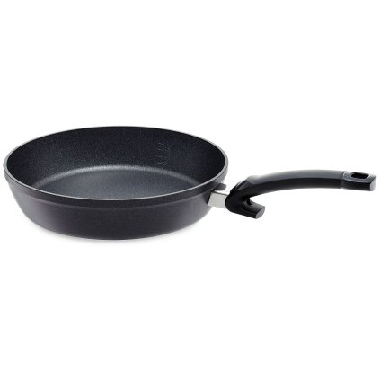 Nieprzywierająca patelnia ⌀ 20 cm Adamant Comfort Fissler