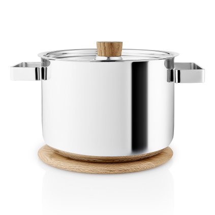 Magnetyczna podkładka pod garnek Nordic kitchen Ø 18,5 cm Eva Solo