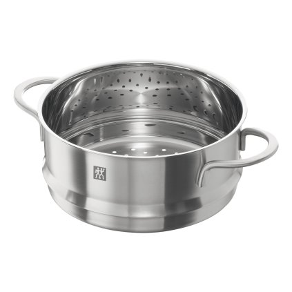 Wkład do gotowania na parze Ø 20 cm TWIN® Nova ZWILLING