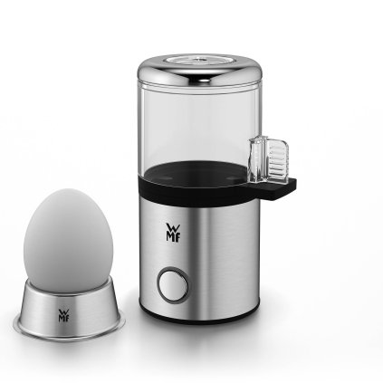 Jajowar KITCHENMINIS, na 1 jajko, WMF