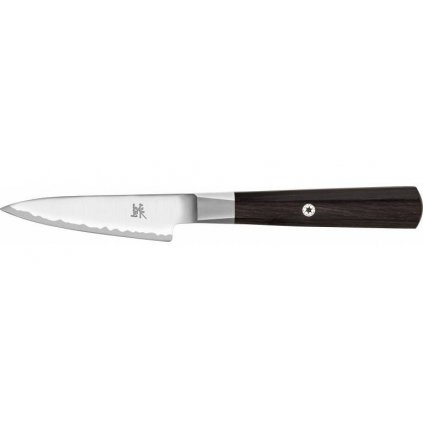 Japoński nóż do warzyw KUDAMONO 4000FC 9 cm, Miyabi