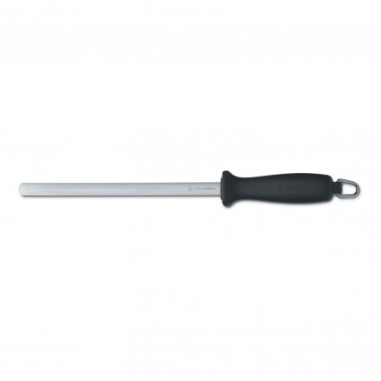 Ostrzałka diamentowa 23 cm ziarnistość J 240 WÜSTHOF
