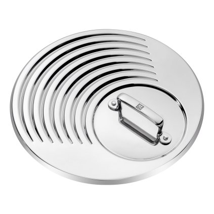 Uniwersalna pokrywa Ø 16–30 cm TWIN® Specials ZWILLING