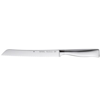 Nóż do chleba GRAND GOURMET 19 cm, WMF