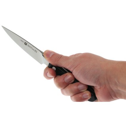Nóż do szpikowania 10 cm ZWILLING® Pro