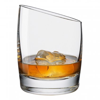 Szklanka do whisky 270 ml, Eva Solo