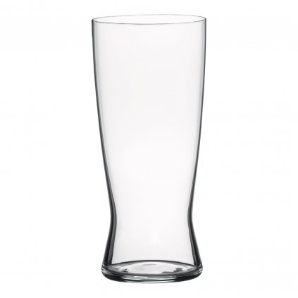 Szklanka do piwa BEER CLASSICS LAGER , zestaw 4 szt., 630 ml, Spiegelau