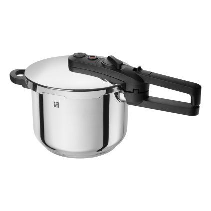 Szybkowar 6 l EcoQuick II ZWILLING