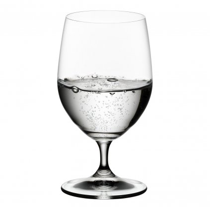 Szklanka do wody VINUM 350 ml, Riedel