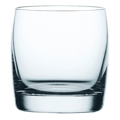 Szklanka do whisky VIVENDI, zestaw 4 szt., 315 ml, Nachtmann