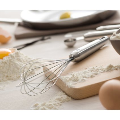 Trzepaczka TWIN® Pure steel ZWILLING