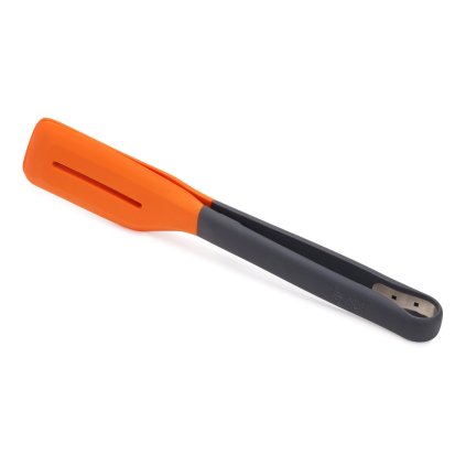 Ergonomiczne szczypce do obracania Turner Thongs Joseph Joseph
