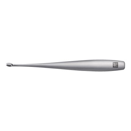 Narzędzie do manicure - wycinacz do skórek "z V" ostrzem TWINOX® ZWILLING