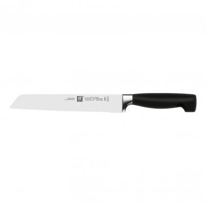 Nóż do chleba FOUR STAR 20 cm, Zwilling