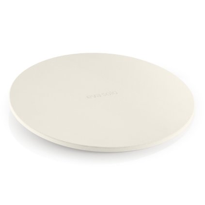 Kamień do pizzy 35,5 cm, Eva Solo