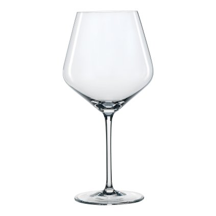 Kieliszek do czerwonego wina STYLE BURGUNDY 640 ml, Spiegelau