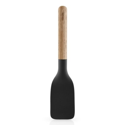 Łopatka z drewnianym uchwytem Nordic kitchen Eva Solo