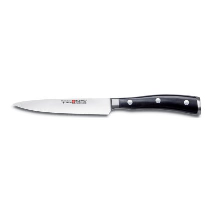 Nóż do szpikowania 12 cm Classic Ikon WÜSTHOF