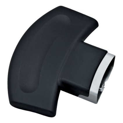 Wymienny uchwyt boczny do patelni Ø 26 cm vitavit® premmium a comfort Fissler