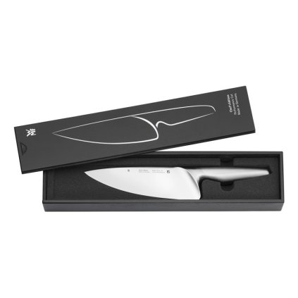 Nóż szefa kuchni Chef's Edition PC WMF