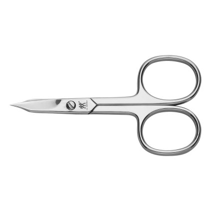 Nożyczki do paznokci kombinowane ZWILLING® Classic Inox