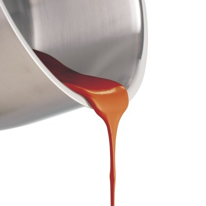 Ø garnka 16 cm oryginał profi kolekcja® Fissler