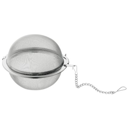 Sitko do parzenia herbaty GOURMET 5 cm, WMF