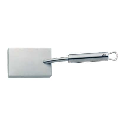 Tłuczek do mięsa PROFI PLUS 31 cm, WMF