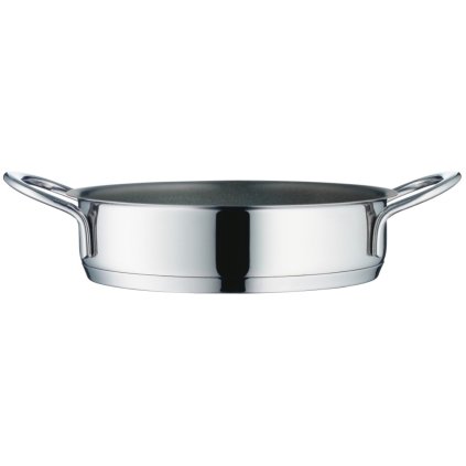 Mini patelnia do serwowania 18 cm, WMF
