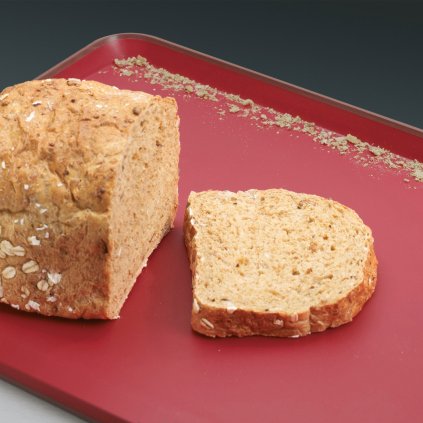 Wielofunkcyjna deska do krojenia z wypustkami duża zielona Cut&Carve™ Plus Joseph Joseph