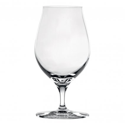 Szklanka do piwa CRAFT BEER GLASSES BARREL AGED BEER , zestaw 4 szt., 480 ml, Spiegelau