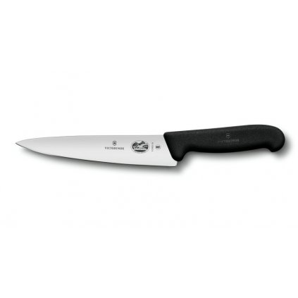 Nóż kuchenny 15 cm, Victorinox