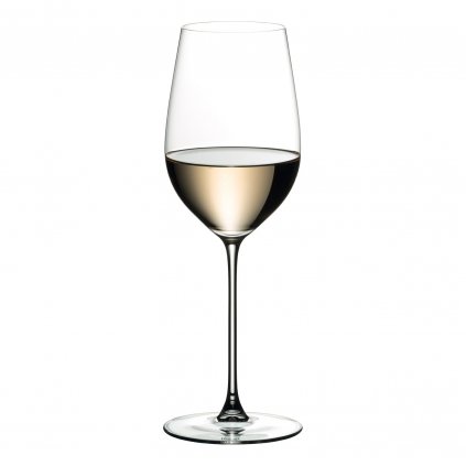 Kieliszek do białego wina VERITAS RIESLING /ZINFANDEL 410 ml, Riedel