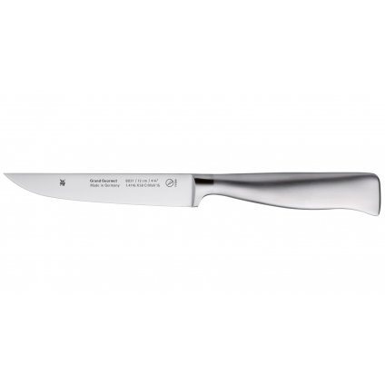 Nóż uniwersalny GRAND GOURMET 12 cm, WMF