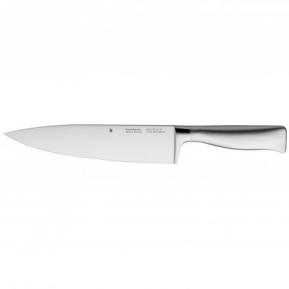 Nóż szefa kuchni GRAND GOURMET 20 cm, WMF