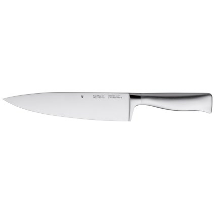 Nóż szefa kuchni Grand Gourmet 20 cm PC WMF