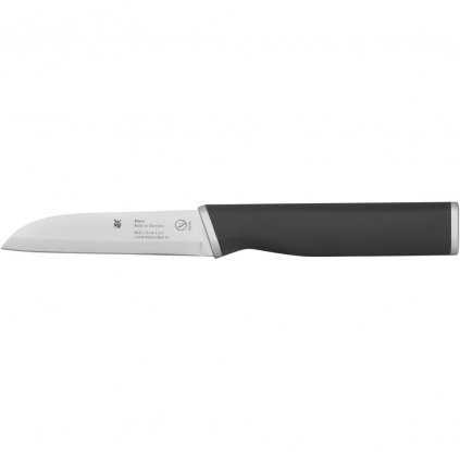 Nóż do warzyw KINEO 9 cm, WMF