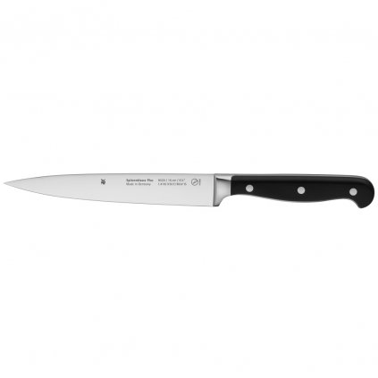 Nóż do mięsa Spitzenklasse Plus 16 cm PC WMF