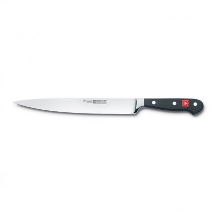 Nóż do mięsa CLASSIC 23 cm, Wüsthof