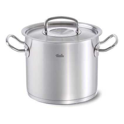 Wysoki garnek Ø 28 cm original profi collection® Fissler