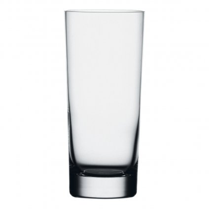 Szklanka do long drinków CLASSIC BAR LONGDRINK, zestaw 4 szt., 360 ml, Spiegelau
